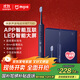 Mijia Xiaomi Electric Toothbrush Adult Sonic Vibration Bristles Magnetic Levitation Motor 360 Degree Wireless Charging Smart LED Screen T700 Hot Products