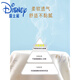 Disney Baby Onesie National Style Autumn Cotton Knochenloses ~ 15 Monate Baby Harp Kleidung kriechende Kleidung Klasse A Viersaison Neugeborene Kleider 16833-Friends der landschaftsgelben 66 cm