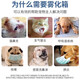 Jingdong Express Cat Atomizer Box Dog Oxygen Inhalation Box Cat Nasal Branch Atomizer Dog Cough Atomization Warehouse Cat Oxygen Inhalation Box Large Size Approximately 18 Jin Jin equals 0.5 kg Pets included (excluding atomizer)