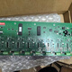 Brand new Beida Jade Bird host 1-8 circuit board 4 circuit old model 3 circuit board in stock 2 circuit board