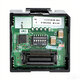 Omron (OMRON) imported Omron plc module NX1W-CIF11 CIF01 CIF12 ADB21 DAB21V original NX1W-CIF11