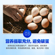 OIMG 5% layer premix for small chickens, medium chickens, large chickens, laying hens during the laying period, multi-egg feed additives, chicken feed 5% series, L516, laying hens, brooding period 25KG