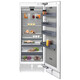 GAGGENAU 400 series refrigerator and wine cabinet RC472/RC462/RF471/RF461/RW466 RA428912 stainless steel door panel (RY492305 suitable for 10W