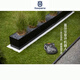 Husqvarna Lawn Mower Robot Automatic Lawn Trimming Robot Lithium Battery Weeder Automatic Lawn Machine AM450X