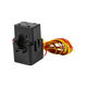 Ankerui AKH-0.66/K- Open current transformer power distribution transformation industrial mid-city network AKH-0.66_K_K-16n