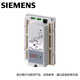 Siemens combustion controller control AZL23.00A9 LME76.000A2 LME75.000A2 LME75.000A1 LME73.000A2 LME71.000A2 LME75.000A1