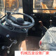 Lingong second-hand wood grabber 20 forklift LG928 extended arm 90% new package delivery default item