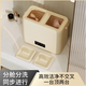 Xiaomi Guoba underwear washing machine double cabin one-piece underwear separate washing and care lazy home mini socks washing machine convenient installation-free household double barrel underwear separate washing and care machine