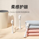 Xiaomi (MI) sonic electric toothbrush head 3-pack, suitable for T200/T200C 3-pack, suitable for t200