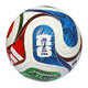 Adidas WC COM TRIONDA 26th FIFA World Cup ball JD8031