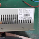 Beida Jade Bird fire host power supply Jade Bird fire power supply Fire power supply JBF-11S_PA10