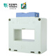 Tianzheng BH(SDH)-0.66 current transformer 600/800/1000/1200/1500/5A hole spacing 60m level 05 800_5