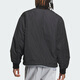 Adidas Clover Men's REV SHERPA U Sports Jacket IN0989 Large Size