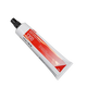 4693H 1300 1099 847 1357 GLUE FOLMING PLASTIQUE CASSABLE MÉLAGLE CHLOROPRENE Agent de colle à haute température 1099 (148 ml Produit authentique d'origine)