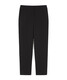 MAX MARA 25FW Pantalón de gabardina slim fit para mujer Color de la imagen 9136045306 20 | IT-44 Nuevo4