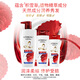 欧莱雅多效修护洗发水去屑无硅油洗发露700ml(新老包装随机发货)