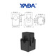 YADA/YADA current transformer CTF16/open type transformer CTF16T-2k5-50