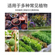 Stanley outlets direct sales of urea fertilizer for agriculture 10-100 Jin Jin equals 0.5 kg, general organic fertilizer for vegetables, fruit trees and flowers, household chemical fertilizer, large granular urea 10 Jin Jin equal to 0.5 kg, subcontracted delivery