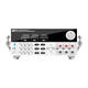 ITECH DC power supply IT63303 programmable three-way DC regulated power supply IT6332C (parameters are the same as 6332A with LAN port)