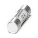 Phoenix fuse-FUSE 10.3X38 10A PV-3061334 pack of 10