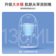 AUX facial steamer hot spray facial steamer to open facial pores and beauty device hydrating soothing spray high quality