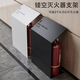 Tuoxin Fire Extinguisher Decorative Box Covers Shop Placement Stainless Steel Hotel Storage 2 Box Cover Shopping Mall Placement Rack White Hollow Metal Thickening
