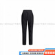 BOSIDENG casual fashion simple down pants for men and women black black 8056 4XL 190/80A weight about 170-180Jin Jin equals 0.5 kg