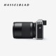 Hasselblad medium format lens XCD 1,9/80