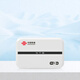 China Unicom Portable WiFi6 Wireless WiFi6 Battery Model Directly Connected to the Base Station MiFi Wireless Broadband TypeC Charging 3000MA Battery National General Traffic Free Trial Annual Package Annual Package 399 Plus January Free Trial 3 Days