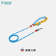 TUFF HOUND dog leash pet supplies small medium large dog chain dog walking rope children's fun matches