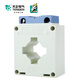 TENGEN Tianzheng Electric BH-0.66 current transformer 200/300/400/500/600/5 hole spacing 40MM 05 level 200_5 universal