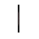 Marie Degar double-headed eyebrow pencil, natural and vivid, not easy to fade, water-resistant and sweat-resistant, with refill for beginners 05 brown 0.4g