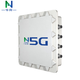 Huayi (N) outdoor high-power 5G broadband-free WiFi base station without broadband full network plug-in card for Internet access 5G to WiFi Xinjiang Tibet Inner Mongolia ranch 5G CPE Internet long-distance coverage Z800AX omnidirectional radius 300 meters + domestic full network Zhanrui 5G
