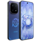 VIVOiQOO 15 Fifth Generation Snapdragon 8 Extreme Edition Self-developed E-Sports Chip Q3 iqoo15 E-Sports Phone Legend Edition 12GB+256GB Official Standard Brand New from National Bank