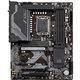 
GIGABYTE Z790 UD AX motherboard DDR5 WIFI6 supports 13th generation Core CPU 13900/13700/13600KF Intel LGA 1700