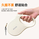 XCHO small pet dog walking rope traction rope dog traction rope dog walking retractable dog rope large, medium and small dog traction rope automatic