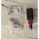 Pizzato FD1878 pizzato safety pull rope switch Italian original imported spot sale can be invoiced VF_AF-MR5