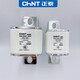 Chint fast fuse fuse core HDLRS3 RSO RS0 100A 200A300A400A600A HDLRS3-10001200A