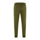 Polo Ralph Lauren Men's Casual Pants Comfortable and Breathable Cotton Leggings Casual Sports Pants Versatile and Simple Green One Size |M