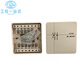 Input/Output Module Interface Fire Door Control Module Door Control Module