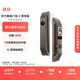 Huawei Smart Door Lock 2 Exclusive Edition AI Palm Vein Unlocking Ultra-clear Cat’s Eye Fingerprint Lock Electronic Lock Password Lock Free Assembly and Disassembly