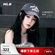 MLB baseball hat autumn and summer men's and women's fashion casual peaked cap soft top 3ACPDS14N-50CGS