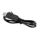PL2303TA/HX/GT download cable USB to TTL RS232 module with case USB to serial port download cable PL2303HX download cable_Micro interface No Specifications