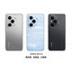 HONOR 400 Pro lite series Hong Kong and Macao esim overseas version original mobile phone Magic Night Black 12GB+256GB x Package 2 400 with ESIM