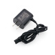 ZDCP para Philips Electric Shaving Charger HQ6070HQ6071 PT761 PT722 AT750 Cable de alimentación