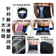 Under Armor belt support sports fitness deadlift squat girdle for men and women running abdominal tightening girdle support waist support exclusively for JD.com