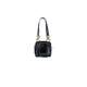 PRADA SS25 Luxury Women's BORSE A MANO Handbag Shoulder Bag Nero One Size