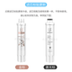 
Filter element for Midea water dispenser ultra-filtration beverage cleaner JL JR JD1056S 1059S 1355S 1255S [PP+C1+C2+UF] full set