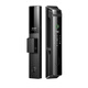 Yingdian R6 Smart Door Lock Fingerabdruckschlos