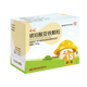[Sulifei] gránulos de succinato ferroso 30mg*15 bolsas/caja